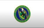 [ZAS] NNSA Specialized Combat Corps