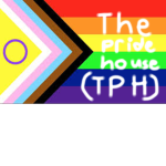 The Pride House | Official Group
