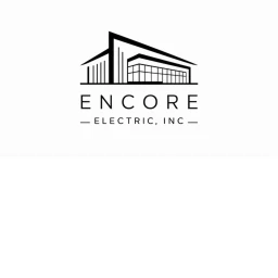 Encore Electric, INC. icon