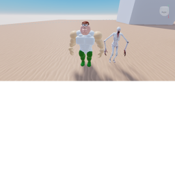 SURVIVE THE PETER GRIFFIN THE KILLER