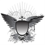 Elite Core High Command