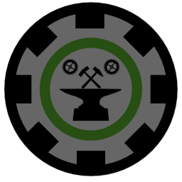 Research Site -  .