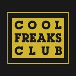 Cool Freaks club