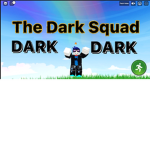 Darkness’s clan