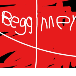 Beginner