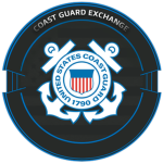 ~[CGX]~ Coast Guard Exchange Service