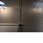 Tioletsroom