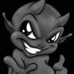 Vibe S'tudios Group Thumbnail