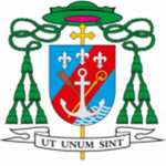 Diocese of Koszalin-Kolobrzeg