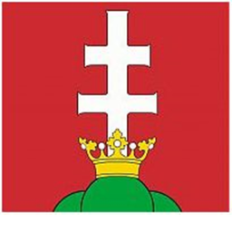 Hajdú Vármegye,1306