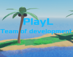 PlayL