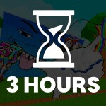 Escape Tsunami For Brainrots!