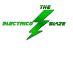 The Electro Blaze Studioz