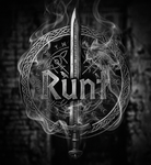 [Runt] .