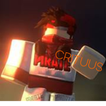 Crit Clan