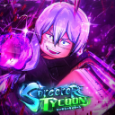[QOL&FIXES] Sorcerer Tycoon