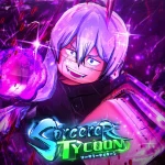Game Thumbnail