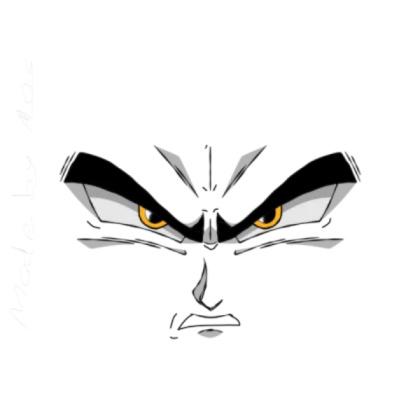 Primal face