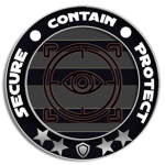 \\:[SCPF]:// - Foundation Operations Centre