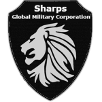 [SGM] Sharps Global Military Corporation