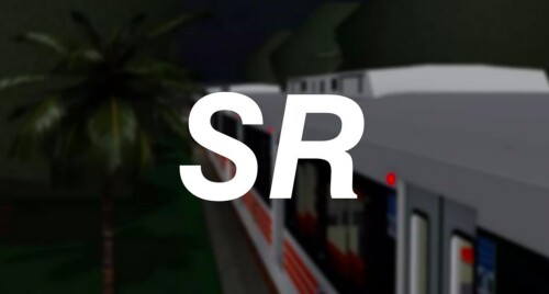 SouthRail