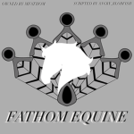 Fathom Equine