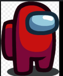 Meatball4722