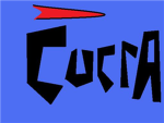 C.U.C.R.A