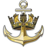 [(BA)] Navy