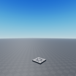 free admin