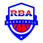 (RBA) Roblox's Basketball Association