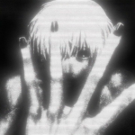 ﾘﾑズひﾚｲ