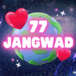 77 Studio (Jungwad)