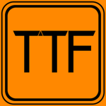 TTF Games