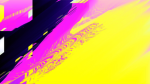 SNEKEN