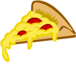 pizzaBoisGamer