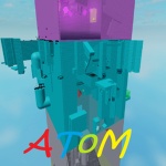 GGames Group