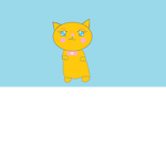 kitties and cuteness