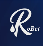 RoBet Entertainments