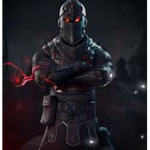 Demonz3
