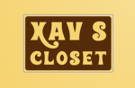 Xav's Closet