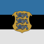 Estonian Republic