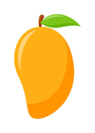 mango factory .