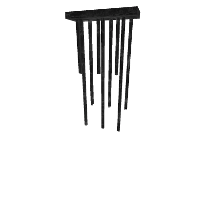 modern hanging lights
