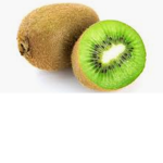 Kiwi Clan for the people who need help