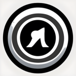 EliteThreadsRoblox