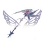 Game Pass Thumbnail