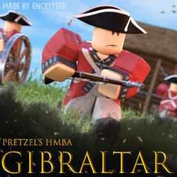 Battle for Gibraltar