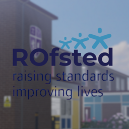 ROfsted | Headquarters & Office Centre