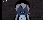 Emo boi!